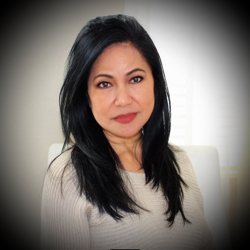 Imelda White, Real Estate Associate